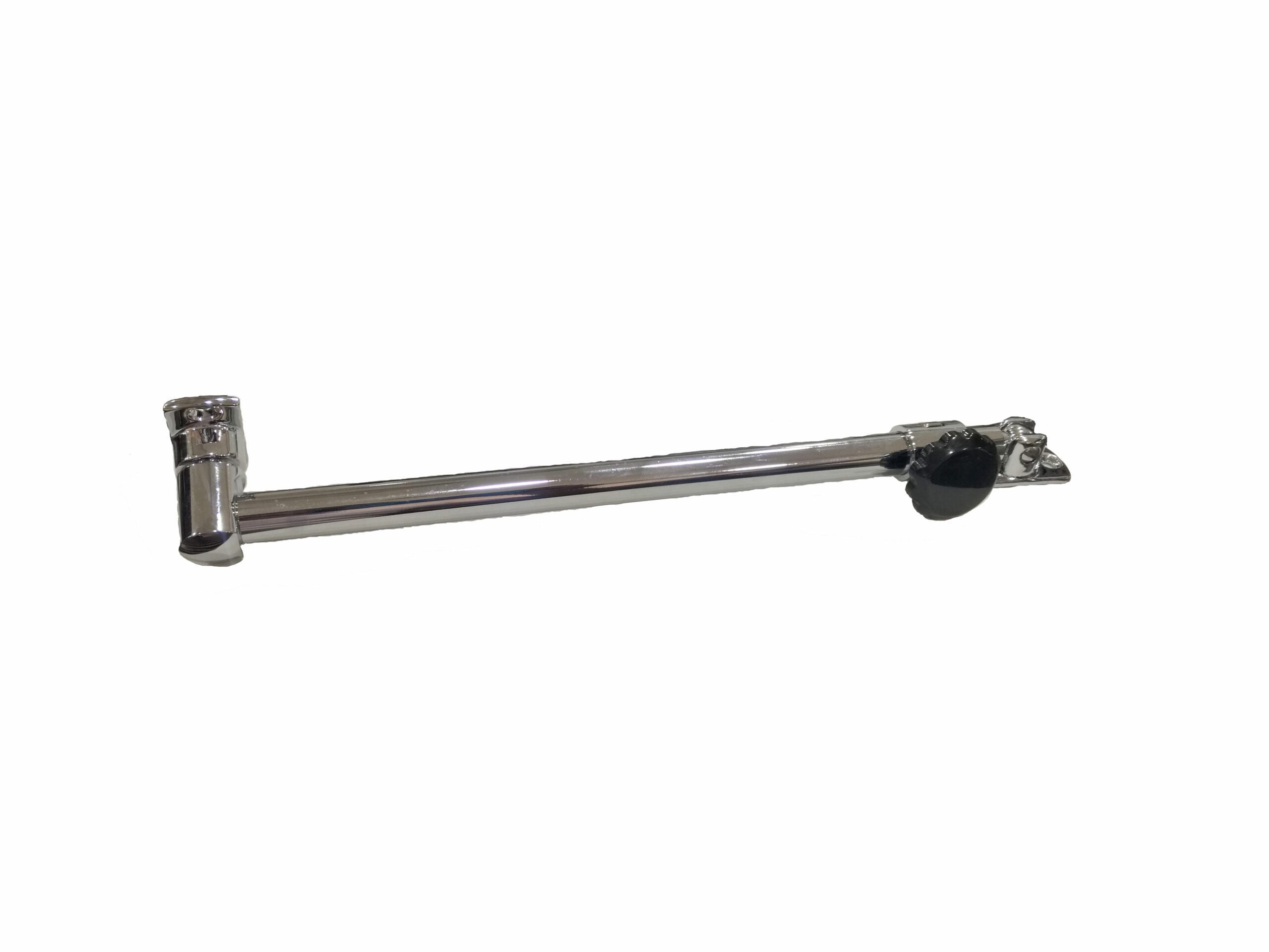 Marine Hatch Adjuster CPB