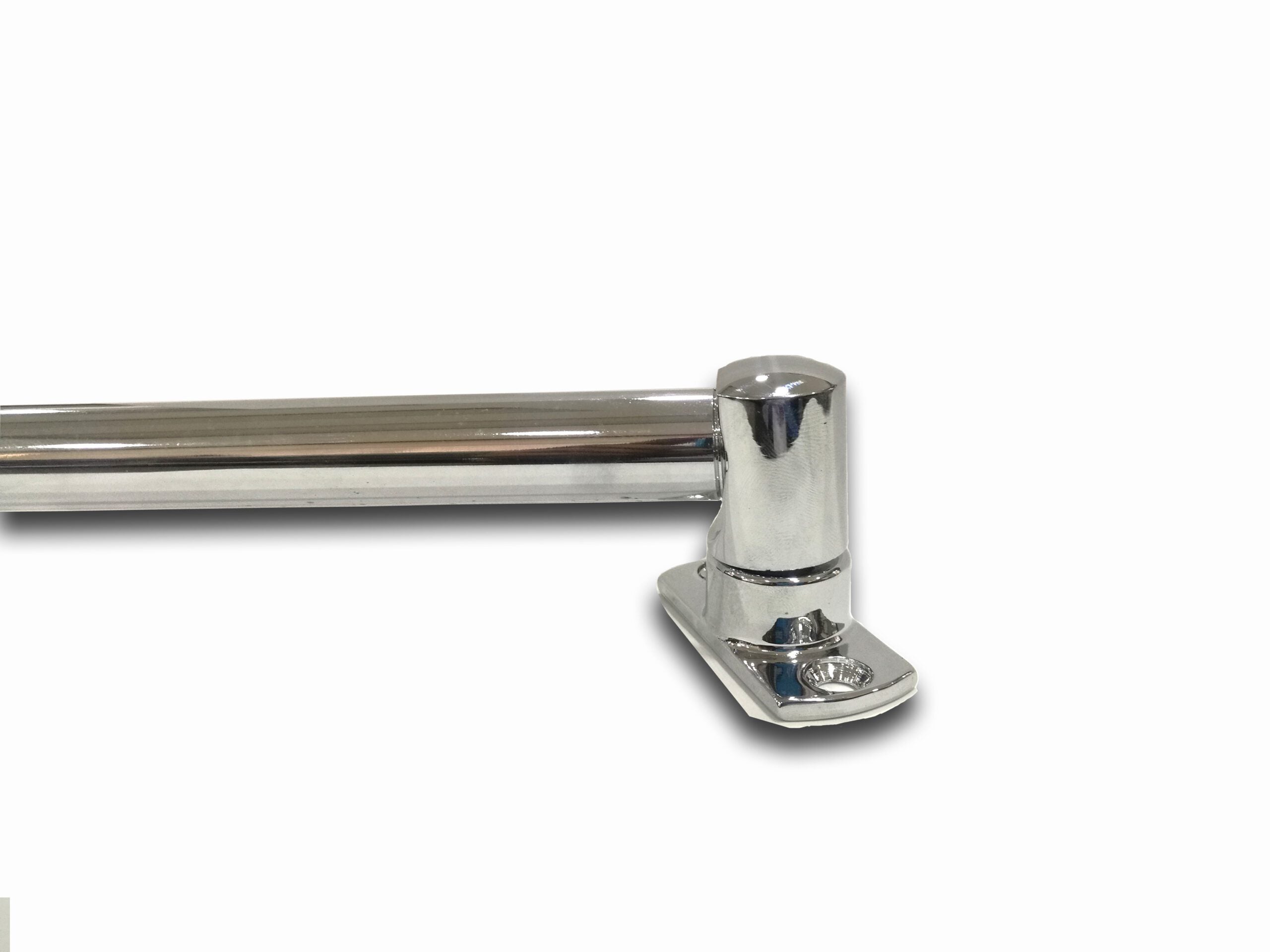 Marine Hatch Adjuster CPB