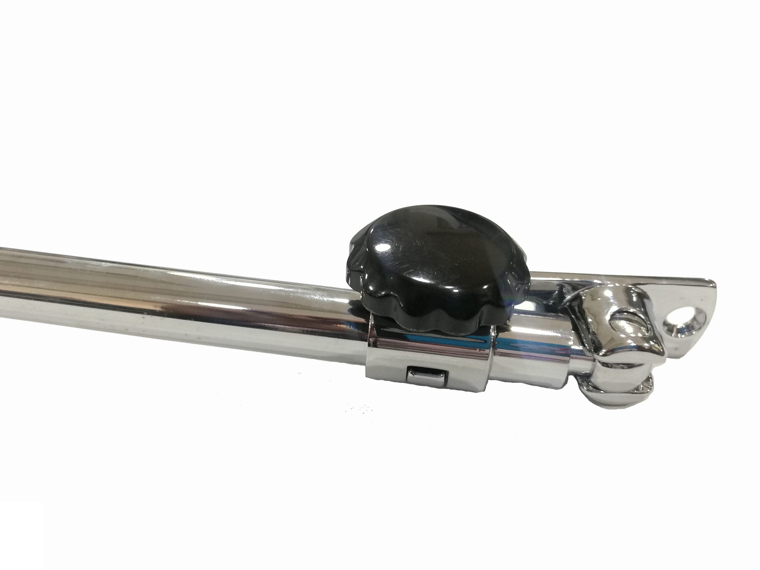 Marine Hatch Adjuster CPB