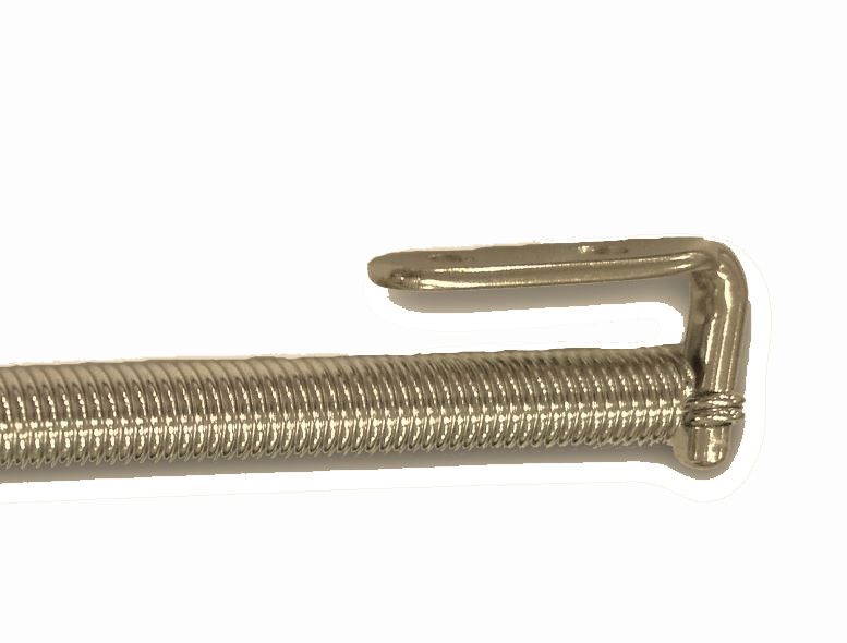 فتحة ضابط البحرية