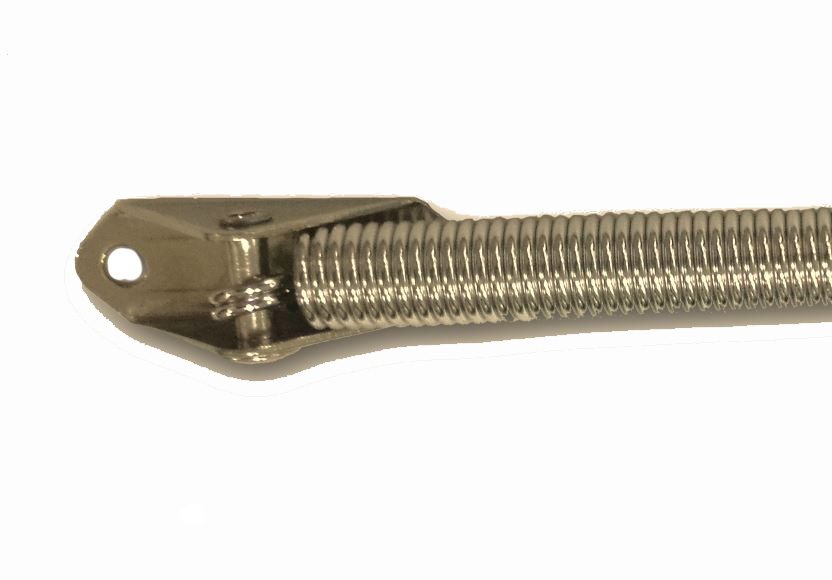 فتحة ضابط البحرية