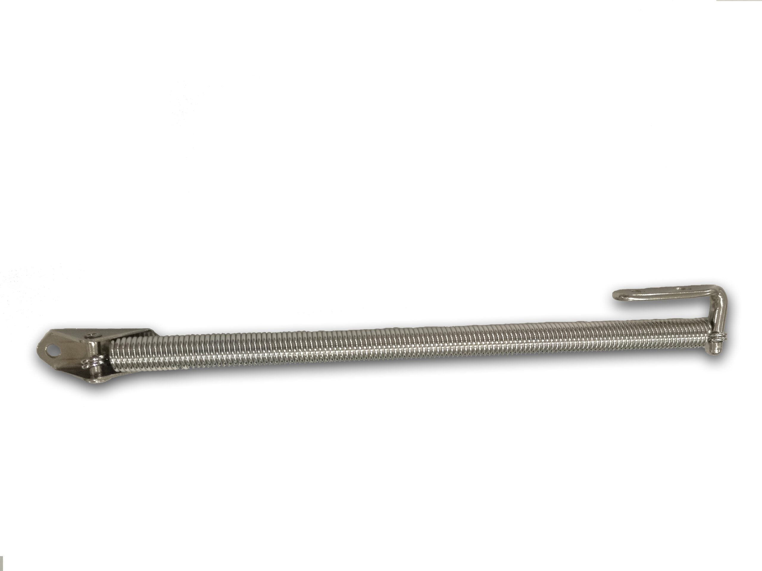 فتحة ضابط البحرية