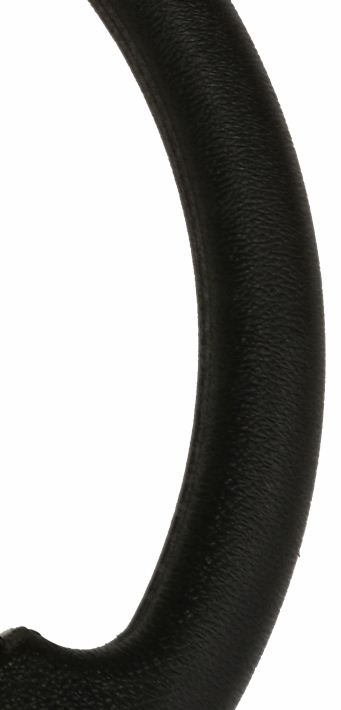 عجلة قيادة من الألومنيوم