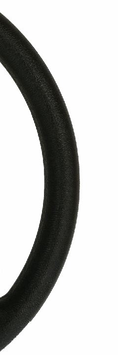 عجلة القيادة البحرية