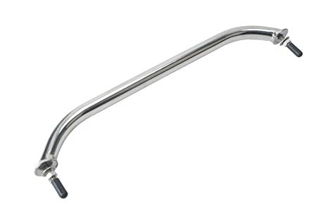 Stainless Steel Handrail