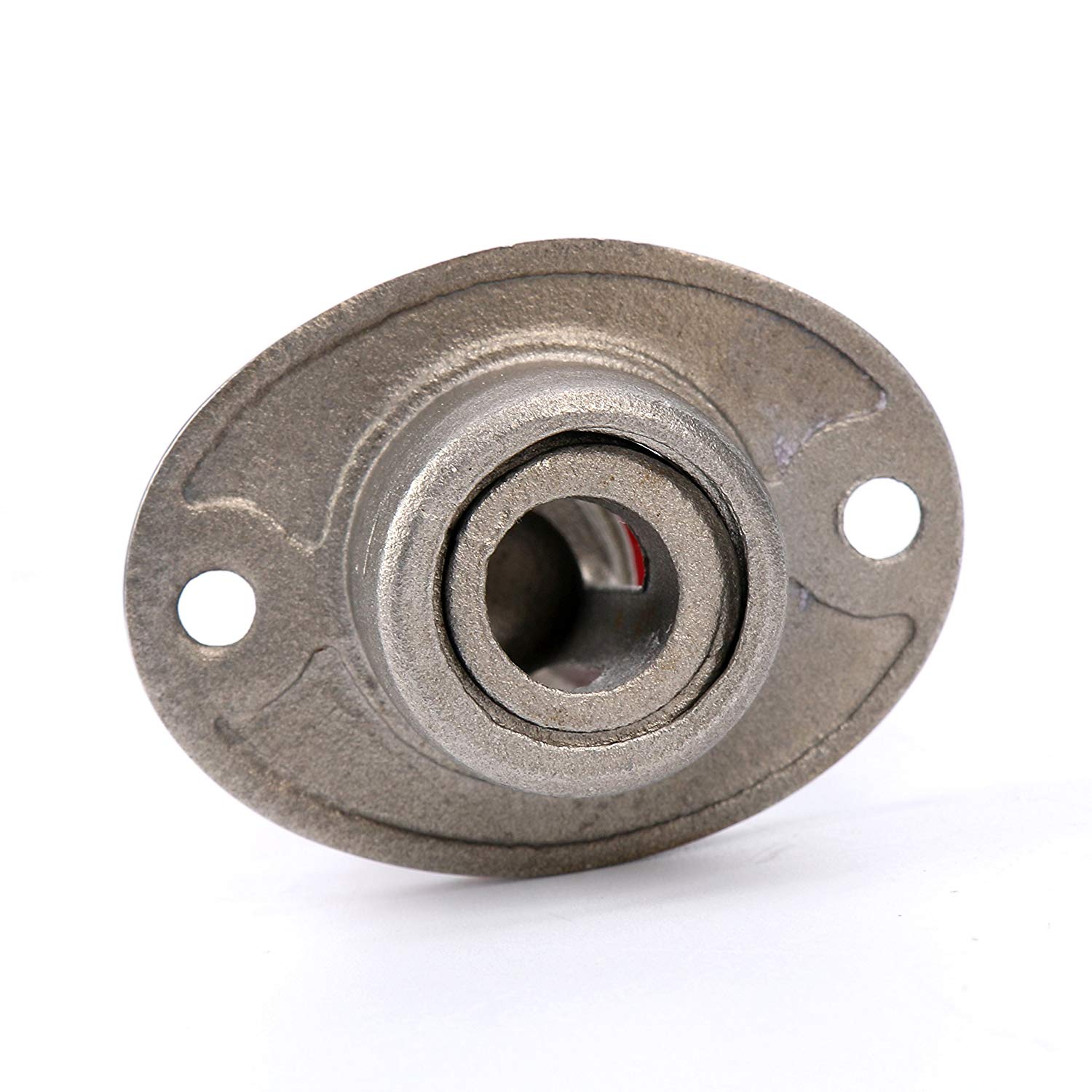 Stainless Steel Drain Plug