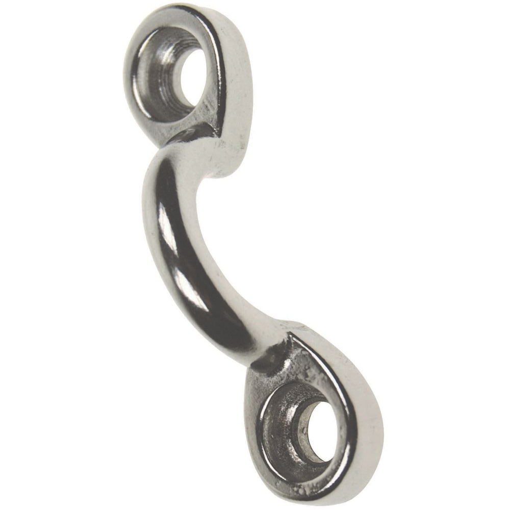 Stainless Steel Pay Eye