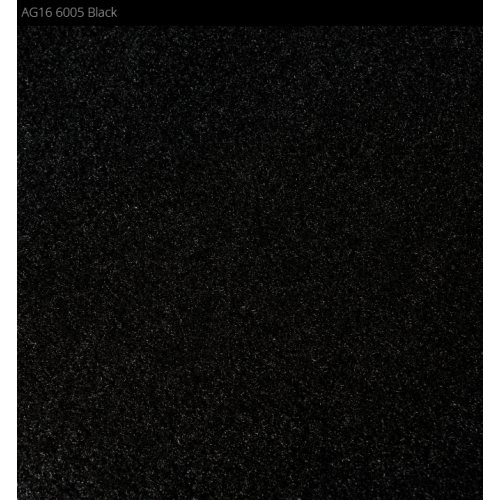 AGGR 16OZ GT Black 6