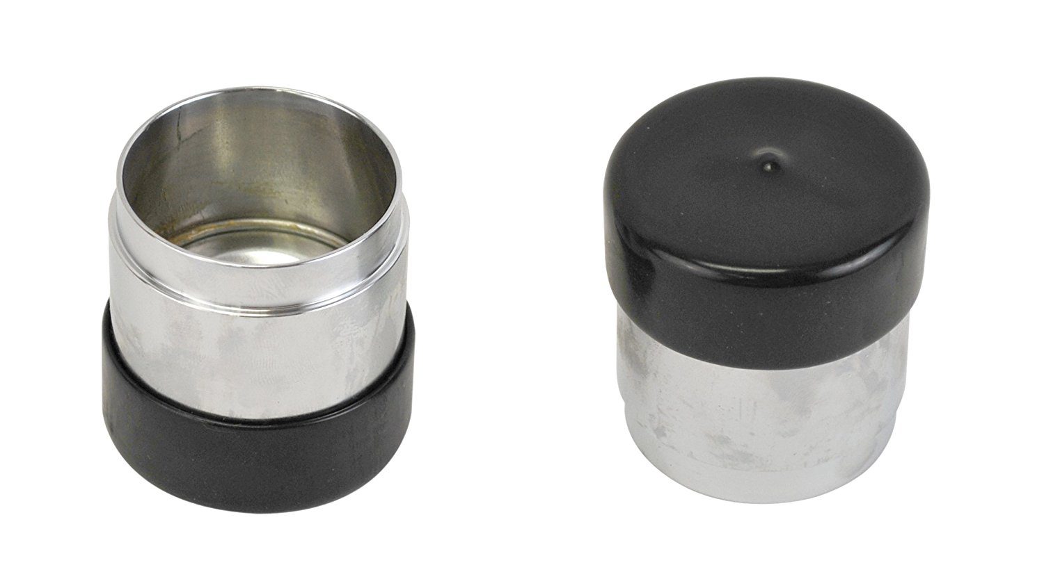 واقي محمل Hubmate