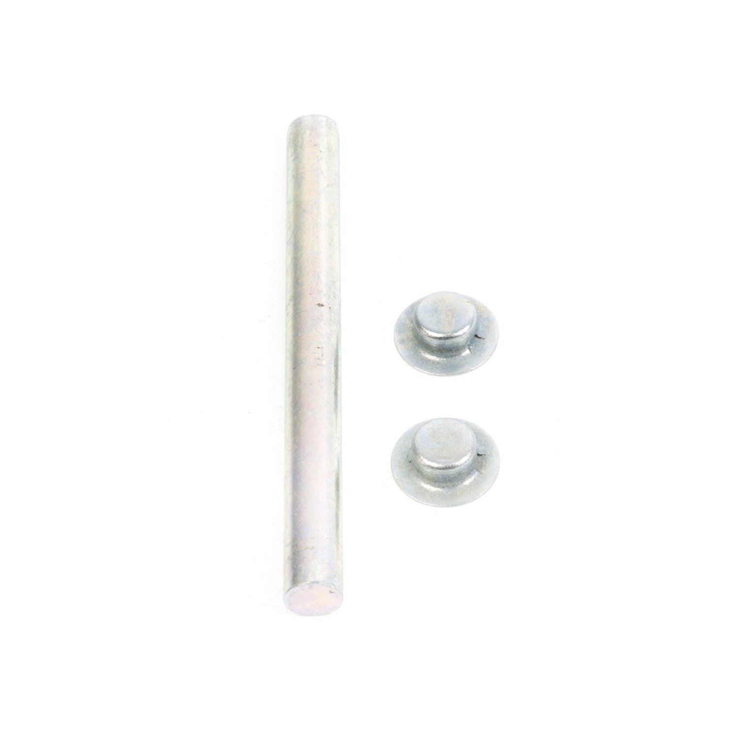 عمود بحري مع غطاء صامولة