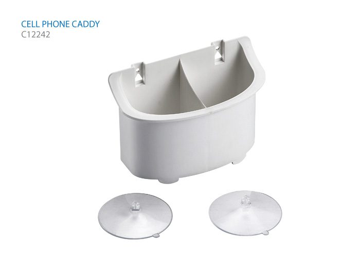 Mobile Holder Suction Cups
