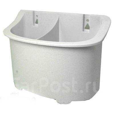 Mobile Holder Suction Cups