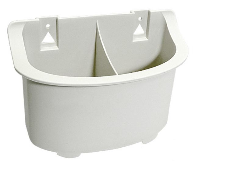 Mobile Holder Suction Cups