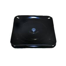 مقعد قارب مارين رايدر دوار