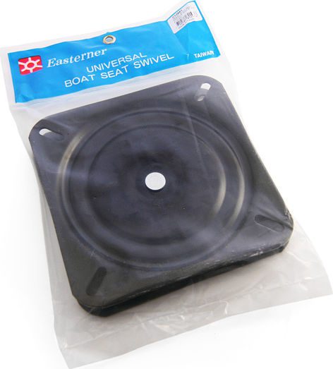 مقعد قارب مارين رايدر دوار