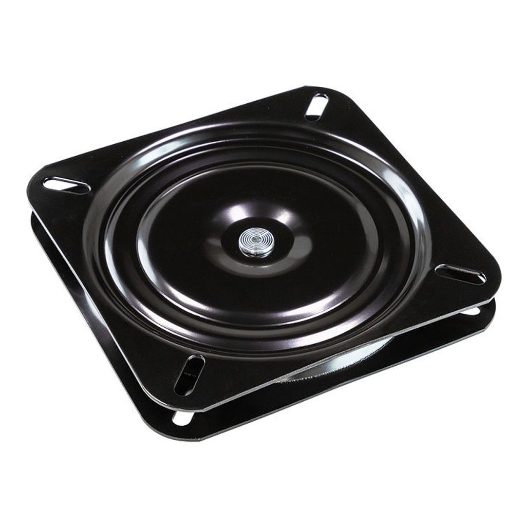 مقعد قارب مارين رايدر دوار