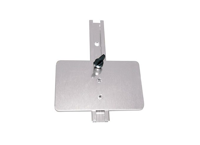 أقواس المحول المسطحة