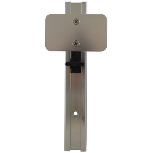 حامل محول قابل للتعديل عموديًا ومسطحًا