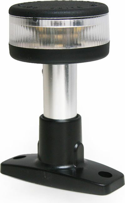 مصباح ليد ثابت التركيب