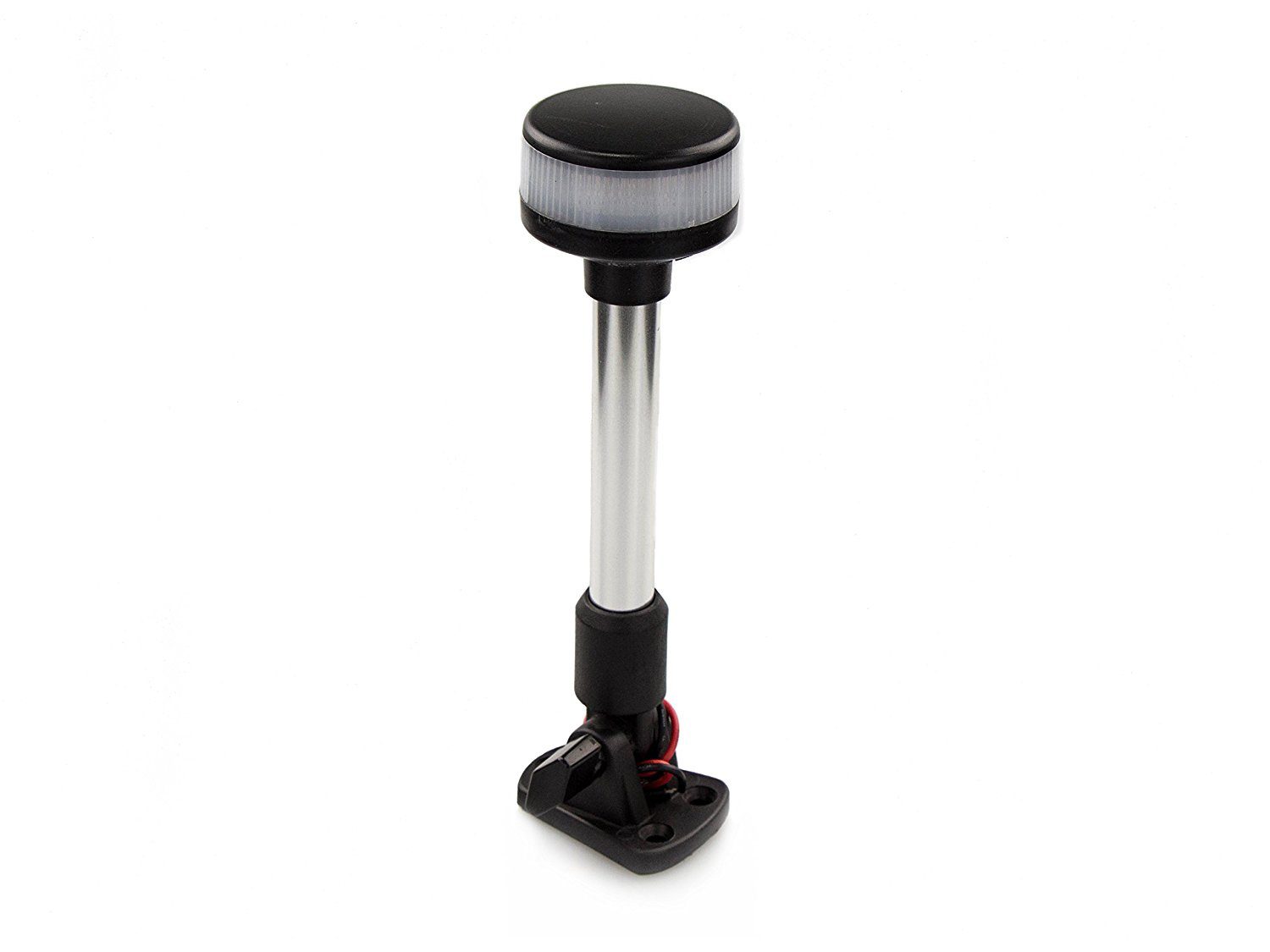 Fold Down Led All Round Light