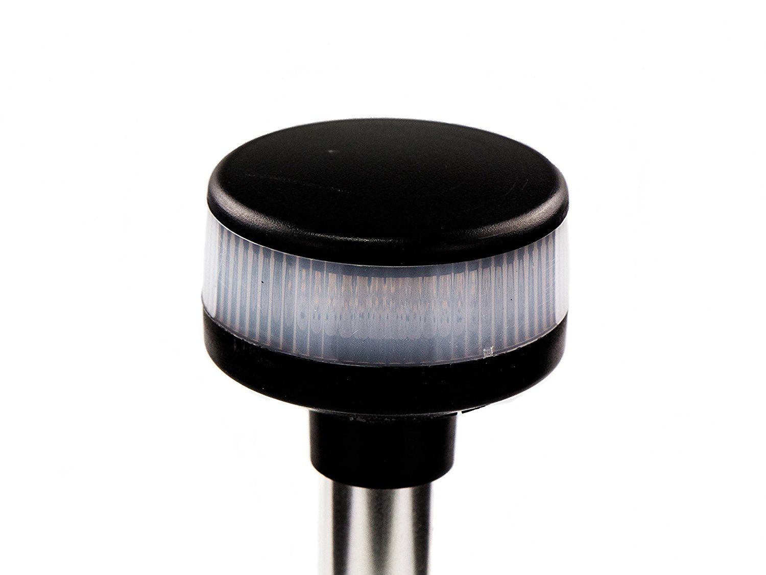 Fold Down Led All Round Light