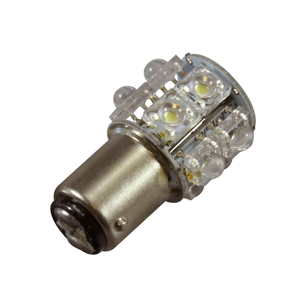 لمبة ليد 360 درجة إضاءة