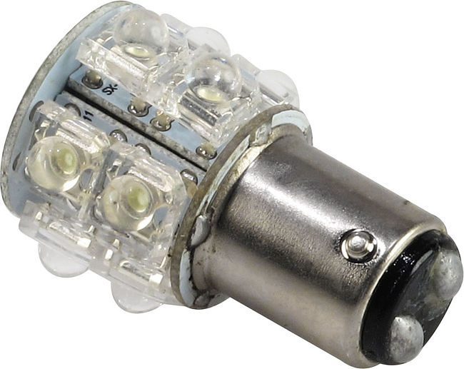 لمبة ليد 360 درجة إضاءة