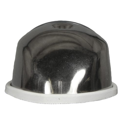 Led Navigation Side Light 12V