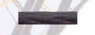 BOSS Audio B10G100 black 10-gauge power cable