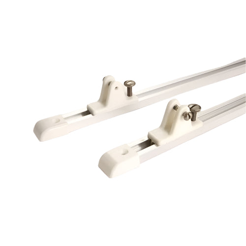 مجموعة 36 منزلق