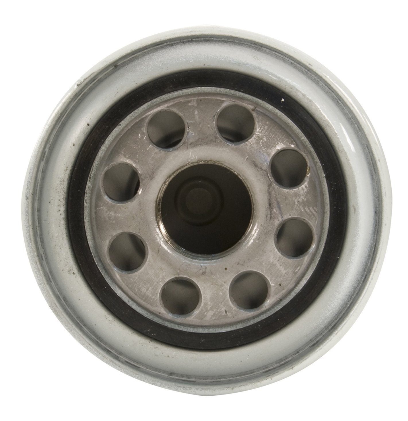 فلتر الوقود الفاصل للمياه