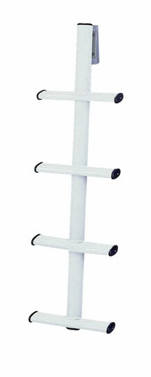 Marine Diver Sport Ladder