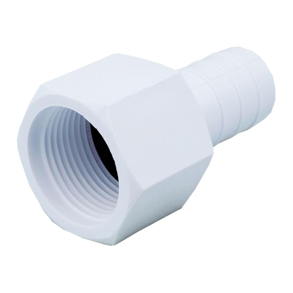 Hose Connector