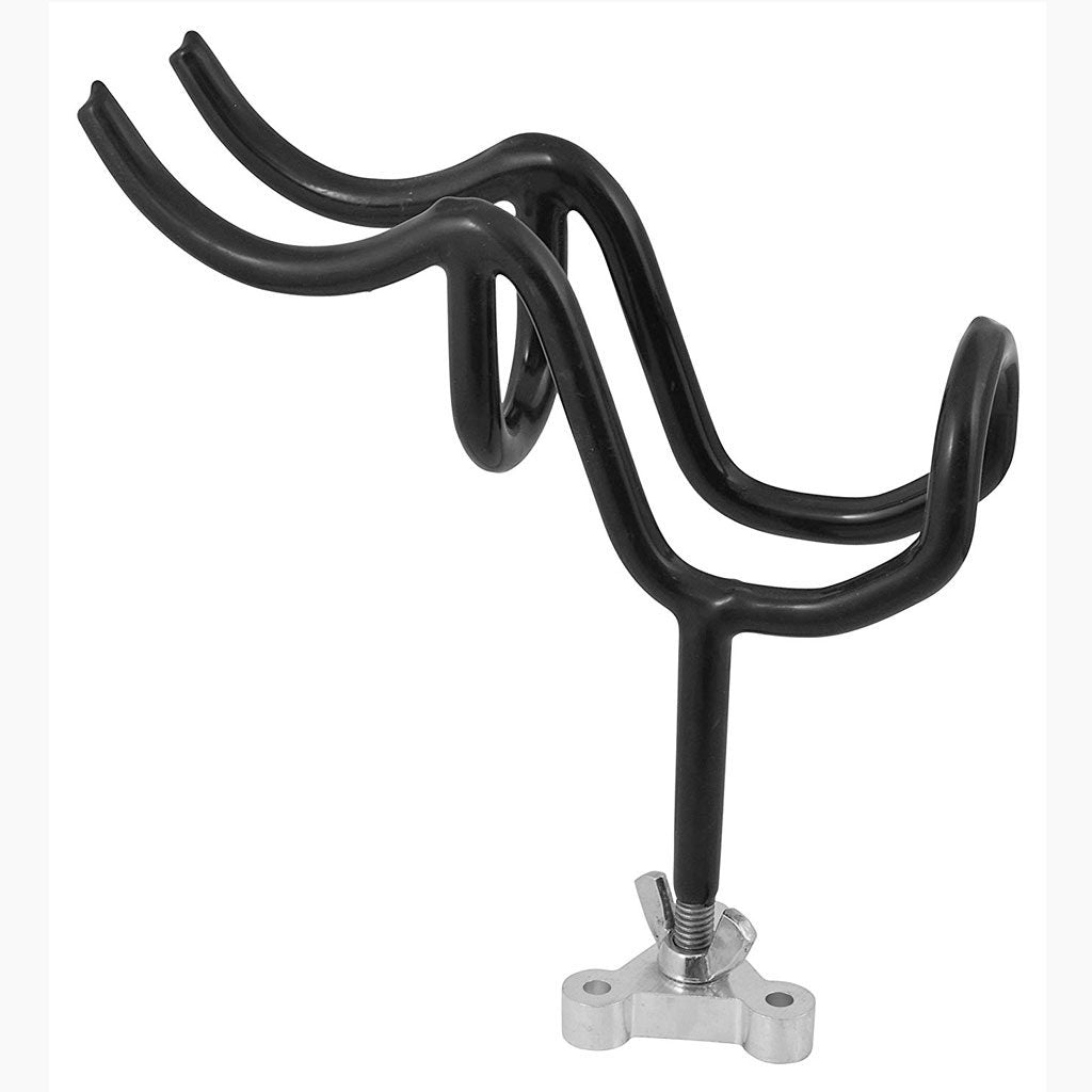 شكل سلك بزاوية 10 درجات