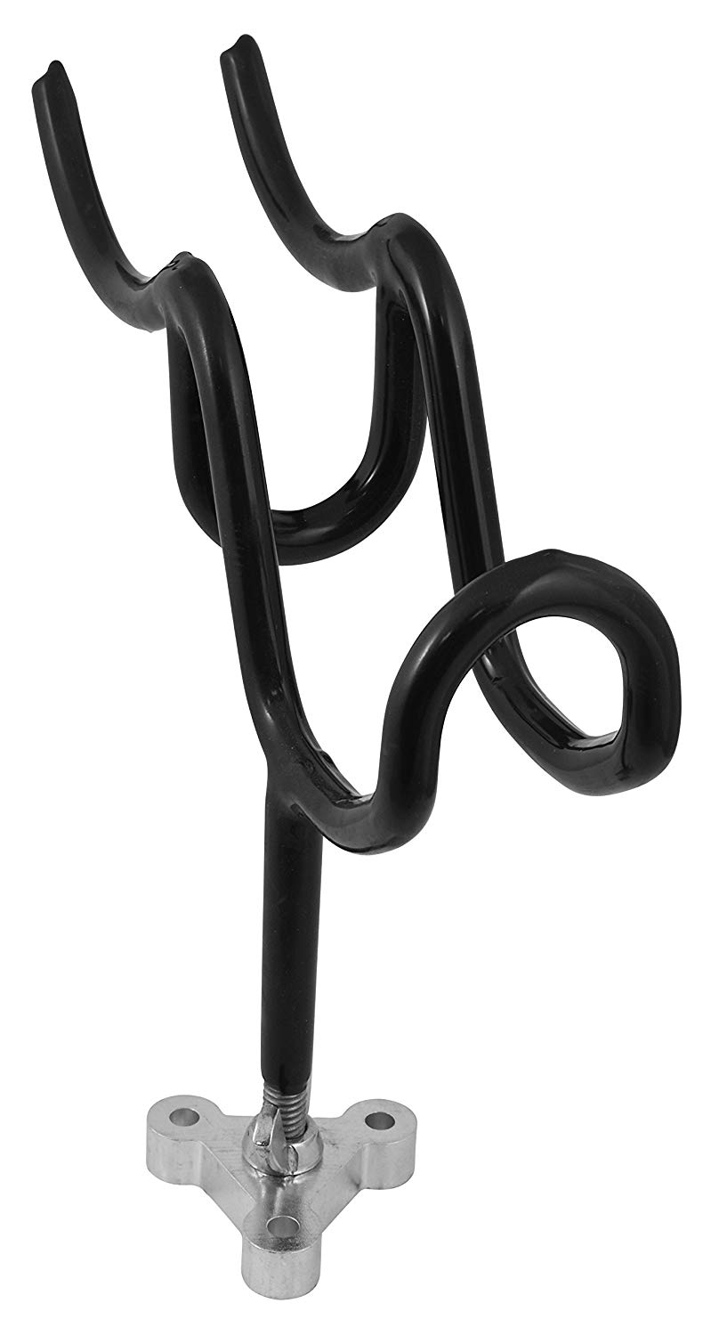 شكل سلك بزاوية 10 درجات