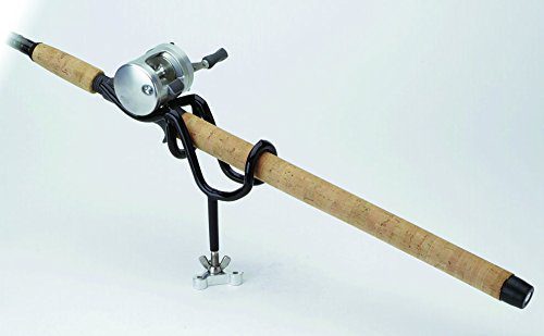 شكل سلك بزاوية 10 درجات