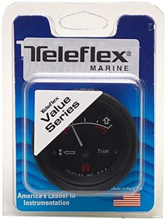 مقياس تقليم ميرك و كوبرا