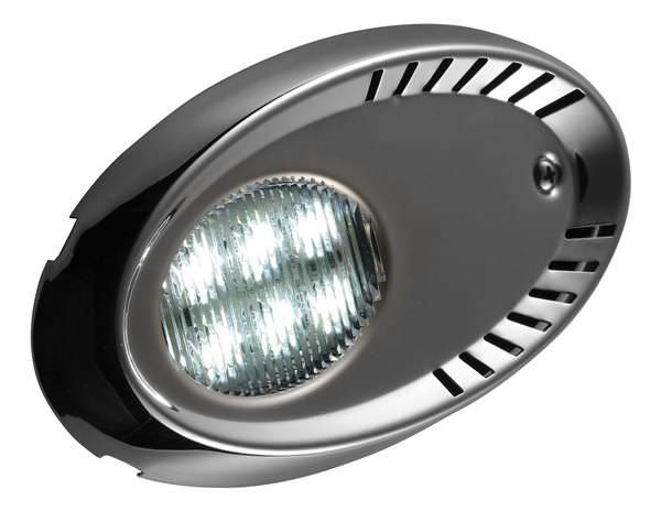 Docking Led Light
