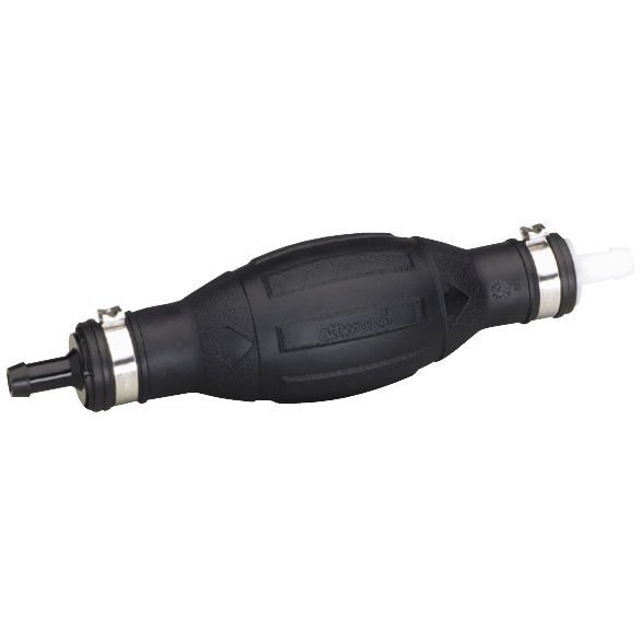 لمبة التمهيدي