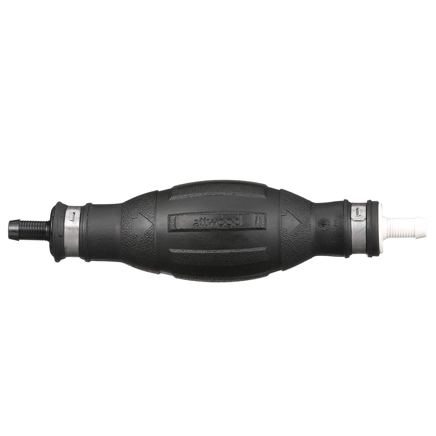 لمبة التمهيدي