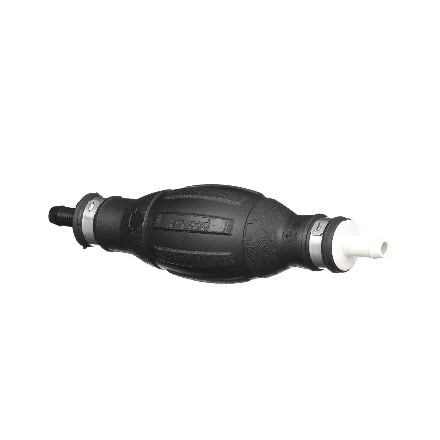 لمبة التمهيدي