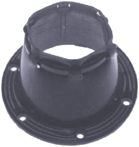 حذاء كابل بحري