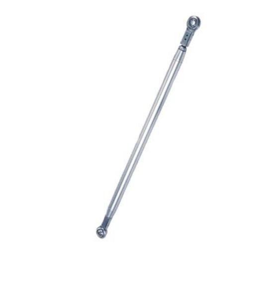 Tie Bar Kit Mount Cylinder