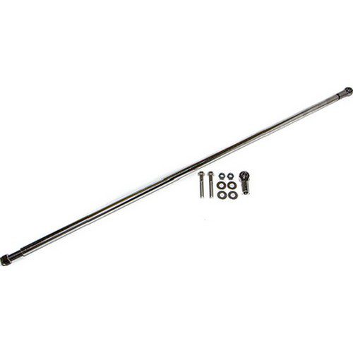 Tie Bar Kit Mount Cylinder