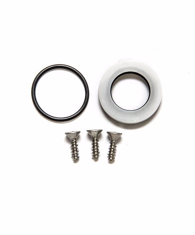 مجموعة خوذات SeaStar Baystar Seal Kit