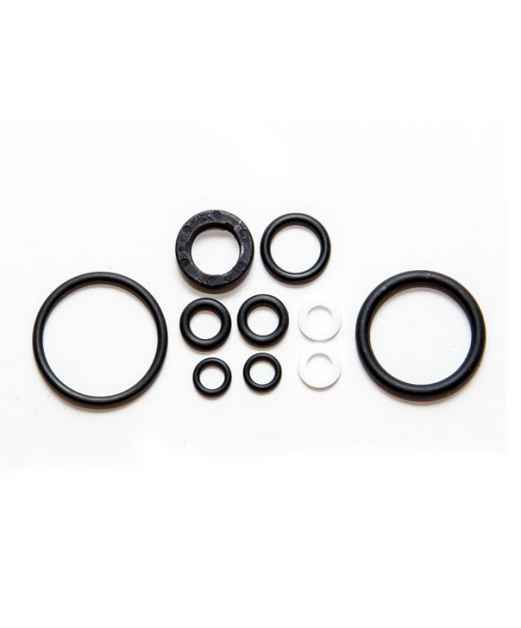 طقم ختم سيستار