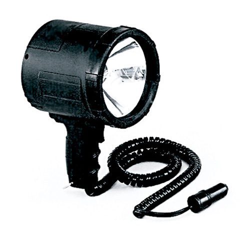 Marine Super Halogen Light