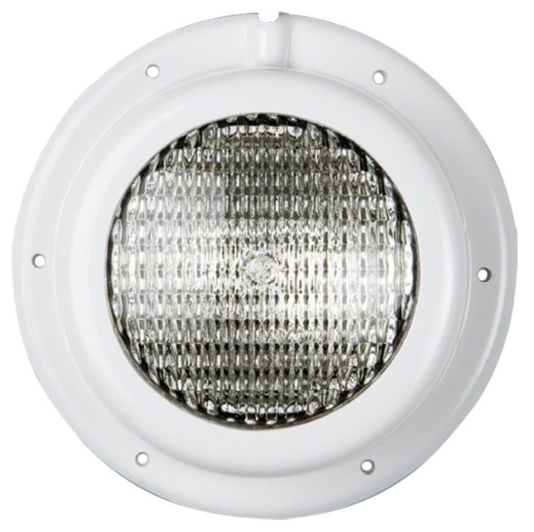 Halogen Sealed Beam Marine Light