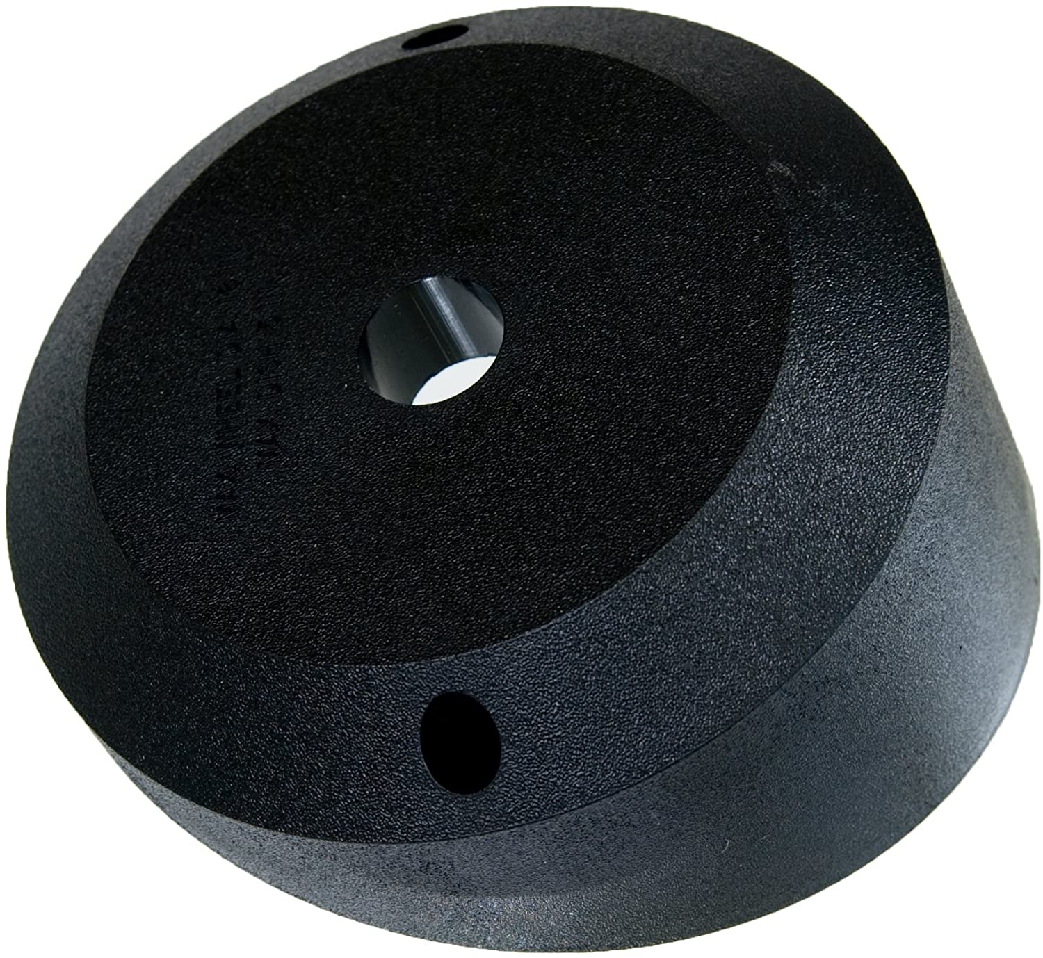 طقم إطار Seastar Safe-T بزاوية 20 درجة