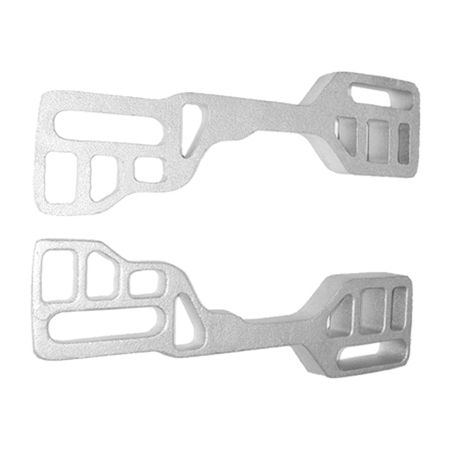 إسفين العارضة العكسية البحرية - P